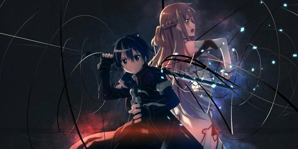 动漫卡通游戏大全