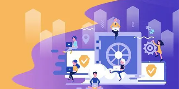 免费不收费的软件有哪些