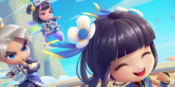 神明模拟器游戏合集