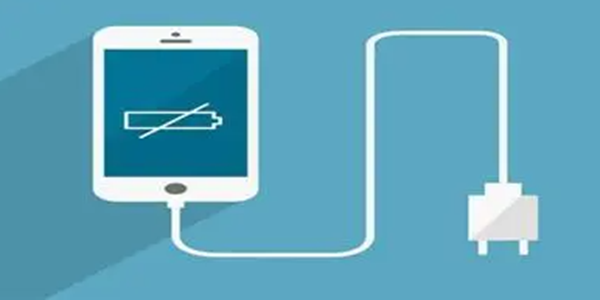 优化电池APP有哪些版本