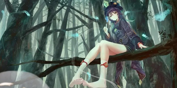 胡桃触摸游戏有哪些