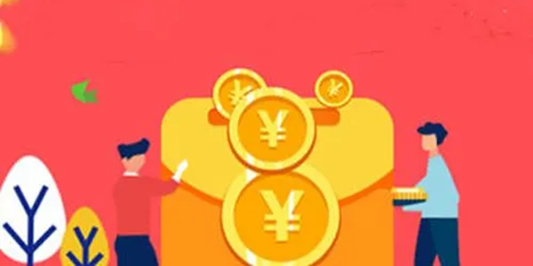 可以提现游戏合集