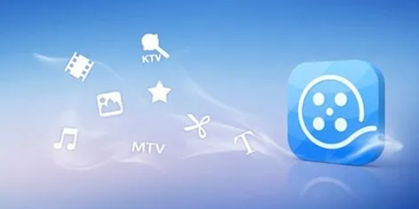 视频APP免费下载视频大全