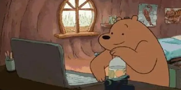 免费看大片的APP合集