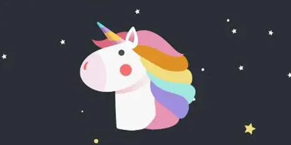 免费手机主题APP合集