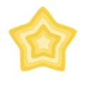 加查之星完整手机版