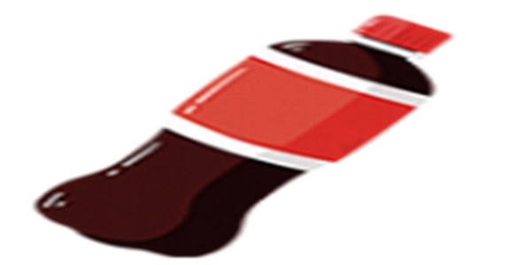 可乐助手APP合集