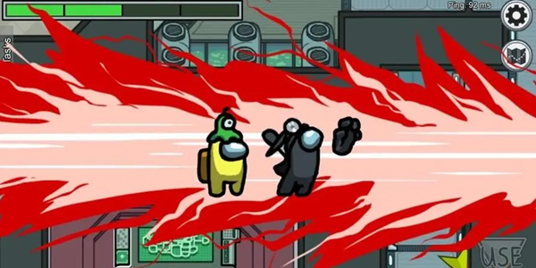 太空杀系列游戏大全