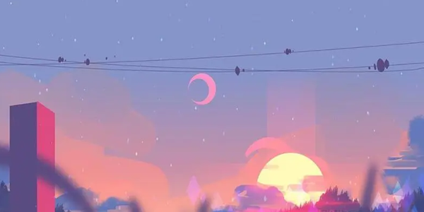 主题库APP版本大全