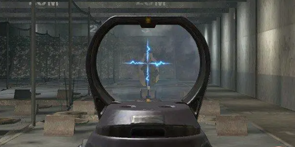 准星大师APP大全