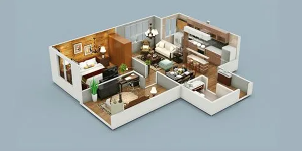 室内装修设计软件大全