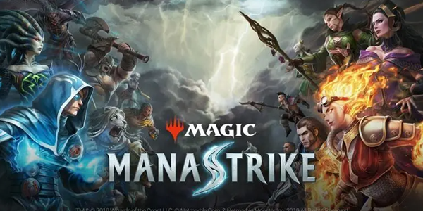 对战系列游戏大全