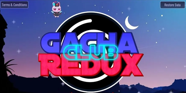 加查艺术游戏大全