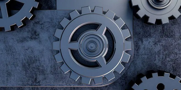 ai智能剪辑工具大全