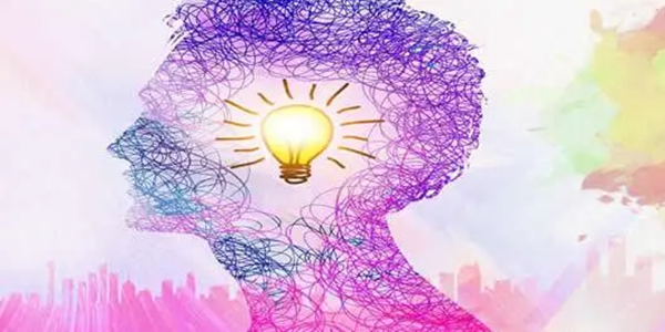 答题器系列APP大全