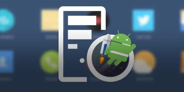 安卓手机管理APP版本大全