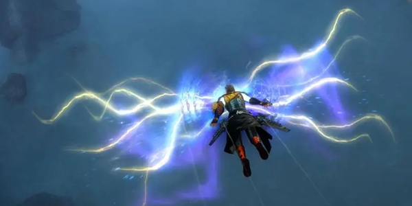 弹射游戏版本大全