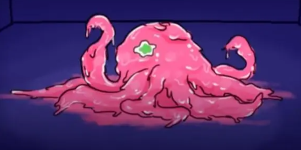 Lovecraft Locker2游戏大全