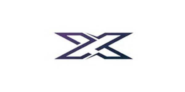 小磊软件库APP版本大全