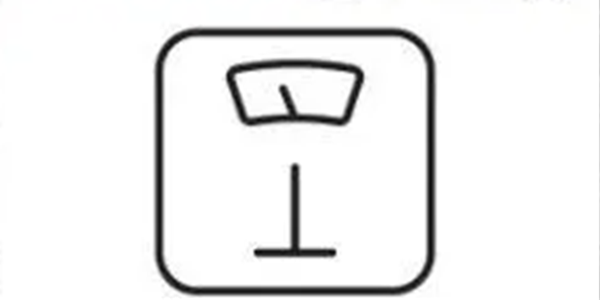 touchscaleAPP版本大全