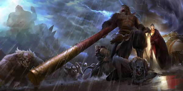 融合游戏版本大全