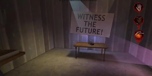 夺命邮差2游戏版本大全