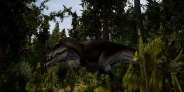 恐龙岛大猎杀游戏版本大全