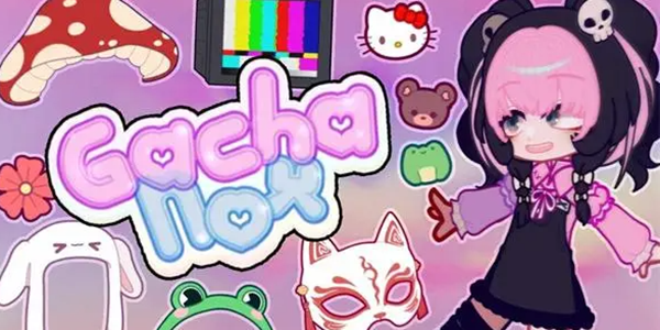 加查Nox游戏版本大全