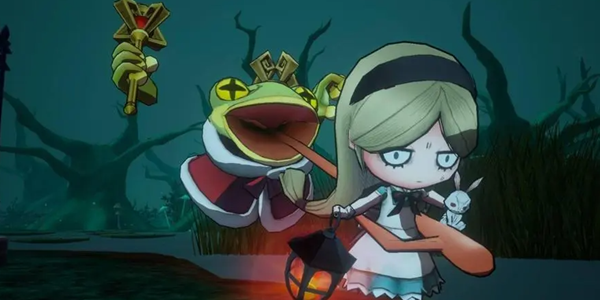 妖怪捉迷藏游戏系列