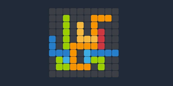 测试游戏版本大全