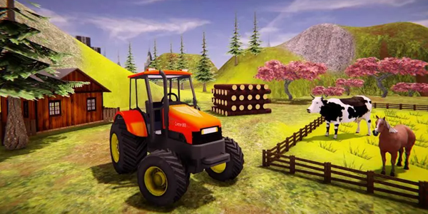 模拟器游戏版本大全