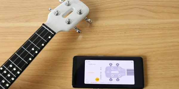 学习音乐APP大全