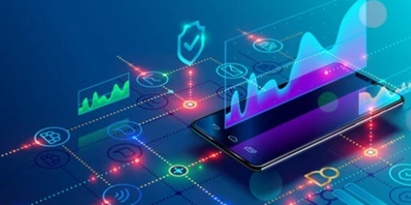 资源工具APP大全