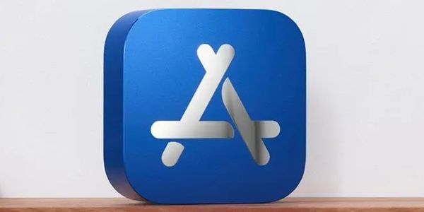 应用商店APP大全