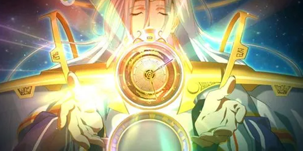 模拟抽卡游戏大全