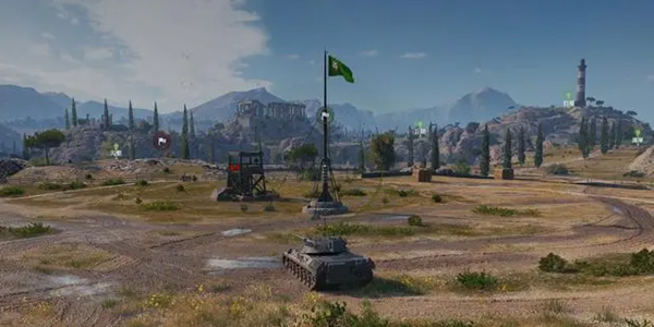 培养游戏版本大全