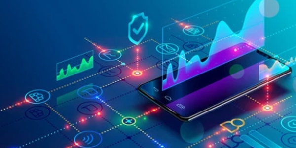 计算年龄APP大全