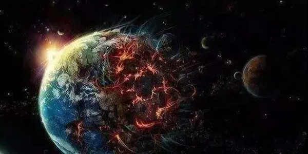 星球爆炸模拟器游戏大全