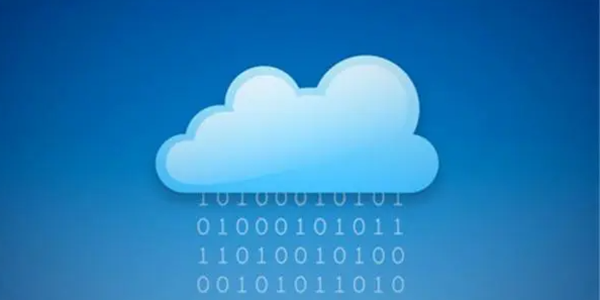 管理存储APP大全