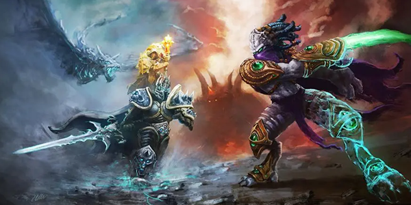 魔剑与勇者游戏大全