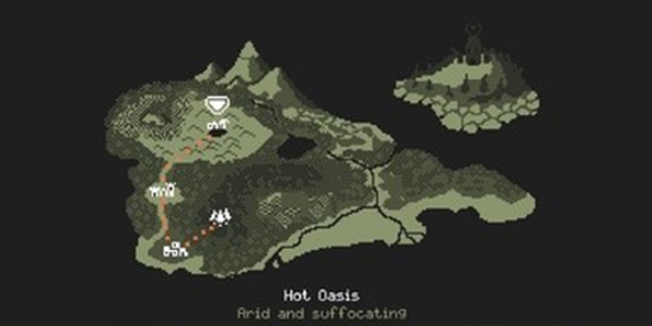 小小村民游戏版本大全