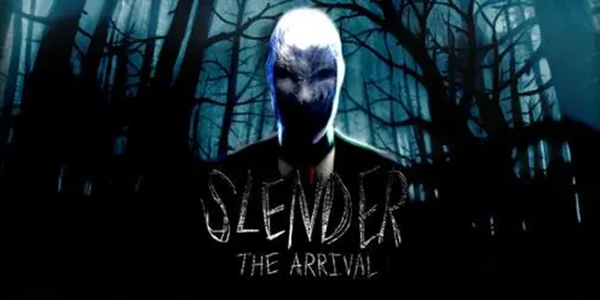 怪谈游戏版本大全