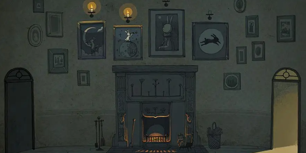 探索解谜游戏大全