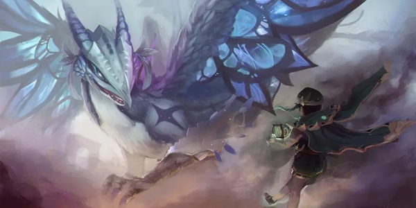 元神放置战斗游戏版本大全