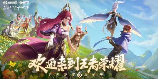 玩机必备的游戏