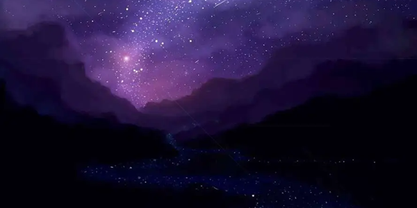 高清壁纸APP大全