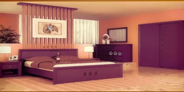 公寓游戏版本大全