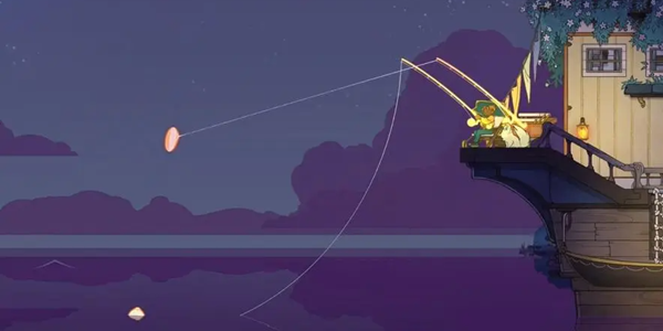 治愈游戏版本大全