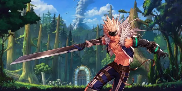 地下城不够游戏大全