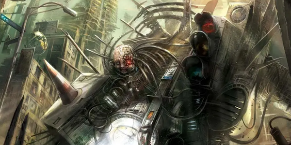 疯狂游戏版本大全